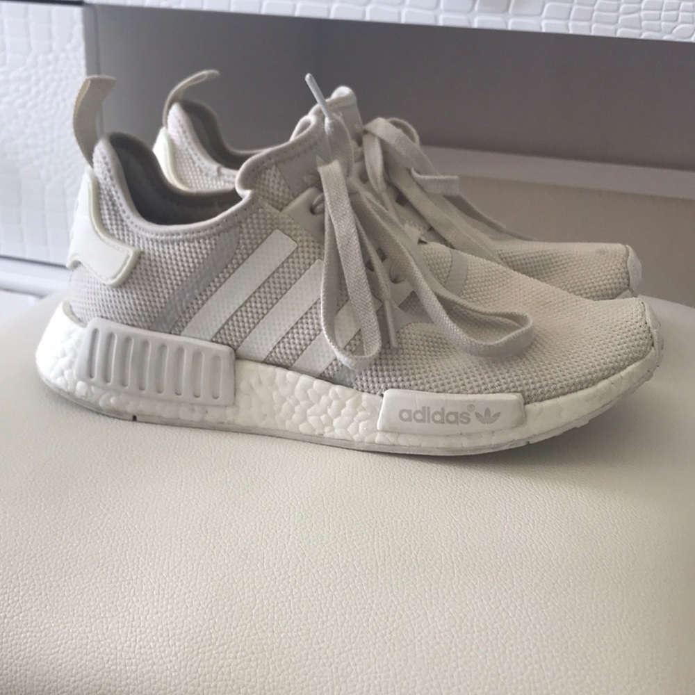 Adidas nmd